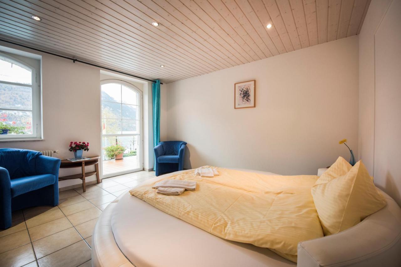Beauregard - Direct View Apartmán