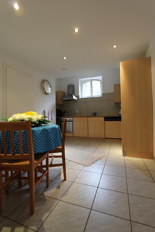 Beauregard - Direct View Appartamento *
