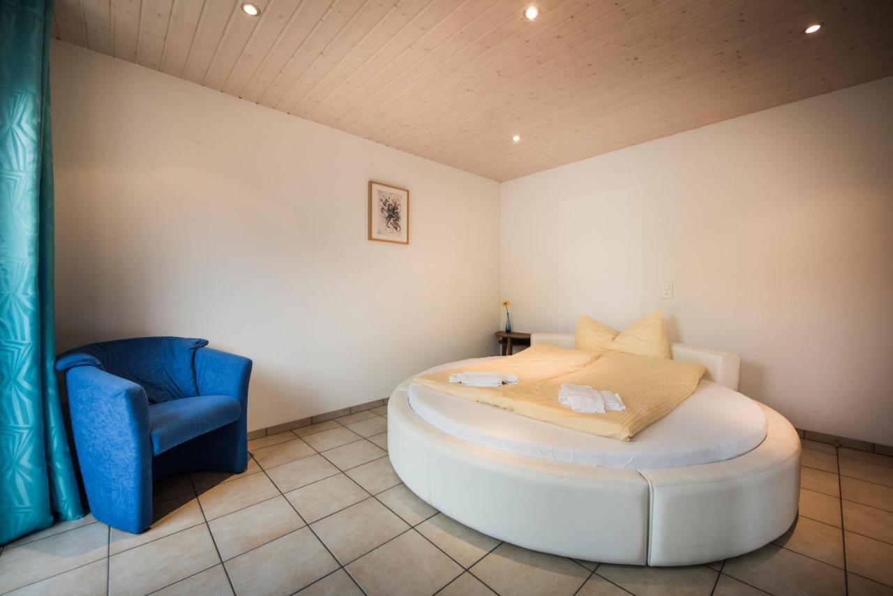 Beauregard - Direct View Appartement *